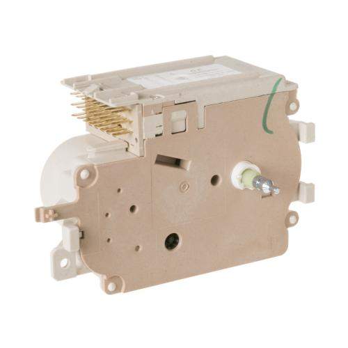SDWH12X10196 WH12X10196-washer-timer-asm