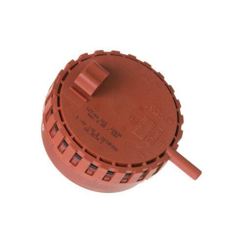 SDWH12X10227 WH12X10227-pressure-switch