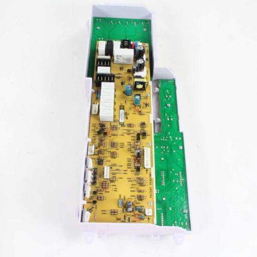 SDWH12X10355 WH12X10355-washer-control-board