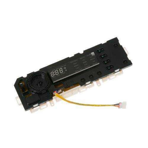 SDWH12X10443 WH12X10443-control-board-asm