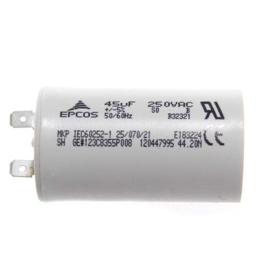 SDWH12X10462 WH12X10462-capacitor-cmwr-ts-45-2