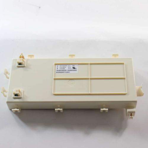 SDWH12X10484 WH12X10484-power-board-asm
