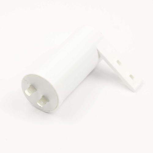 SDWH12X10513 WH12X10513-washer-run-capacitor