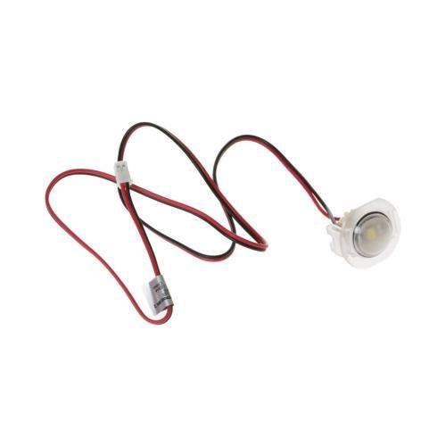 SDWH12X10574 WH12X10574-washer-tub-light