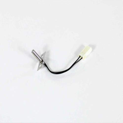 SDWH12X10597 WH12X10597-thermistor
