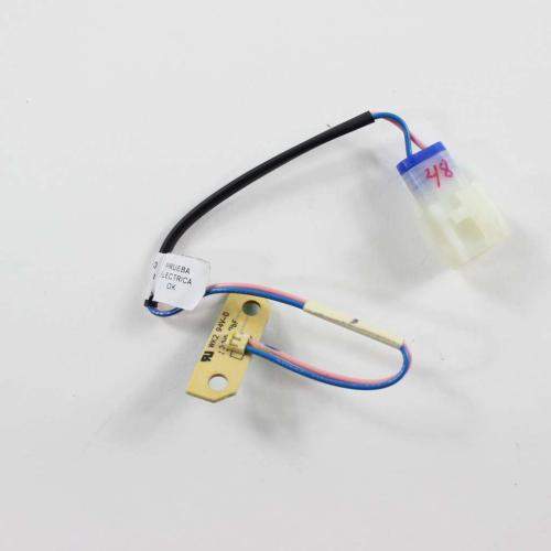 SDWH12X10603 WH12X10603-washer-speed-sensor