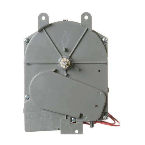 SDWH12X1082 WH12X1082-washer-timer