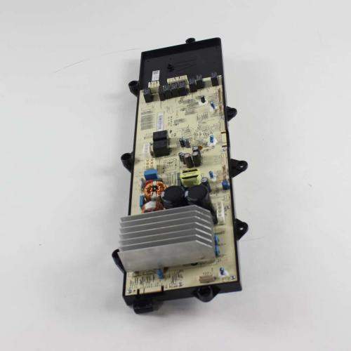 SDWH12X20504 WH12X20504-control-firmware