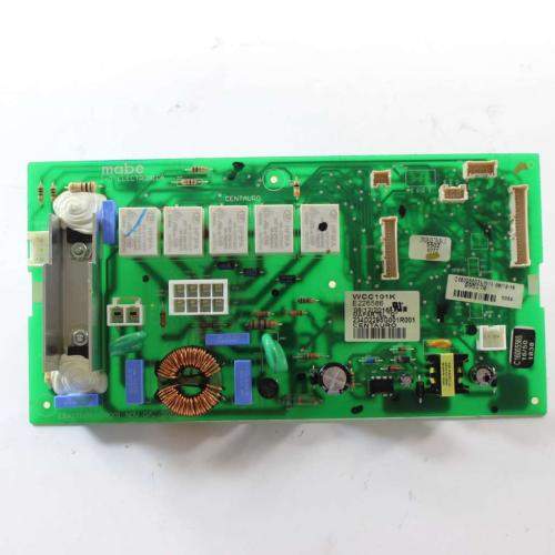 SDWH12X22744 WH12X22744-AP5989056-control-board