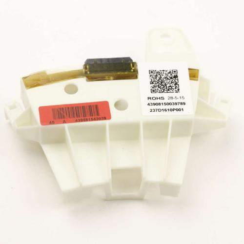 SDWH12X23995 WH12X23995-washer-hall-sensor