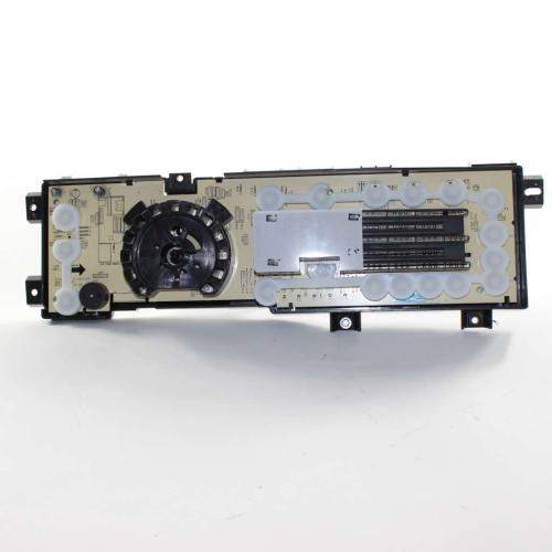 SDWH12X25837 WH12X25837-pc-board-ui-assembly