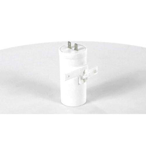 SDWH12X27299 WH12X27299-washer-capacitor