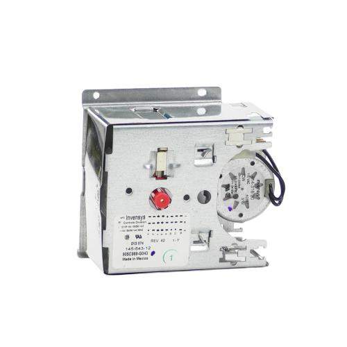 SDWH12X929 WH12X929-AP2045768-washer-timer