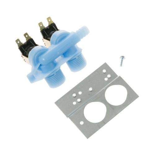 SDWH13X10014 WH13X10014-water-valve