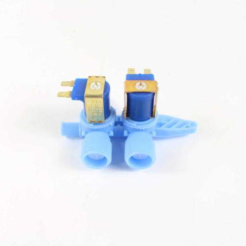 SDWH13X10024 WH13X10024-water-valve