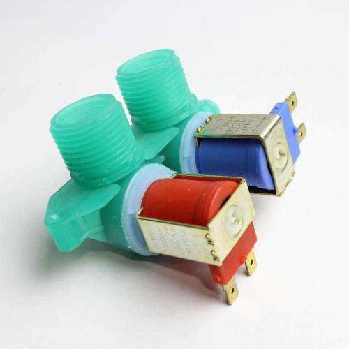 SDWH13X10050 WH13X10050-water-valve