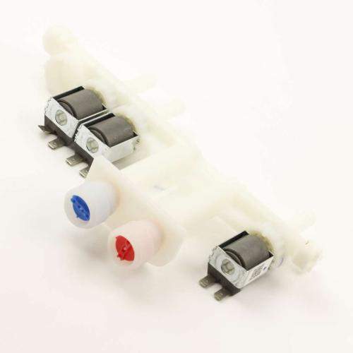 SDWH13X10057 WH13X10057-AP5672141-water-valve-solenoid