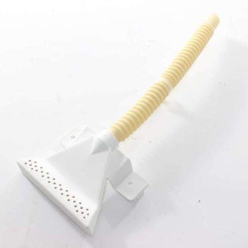 SDWH13X10065 WH13X10065-water-inlet-valve