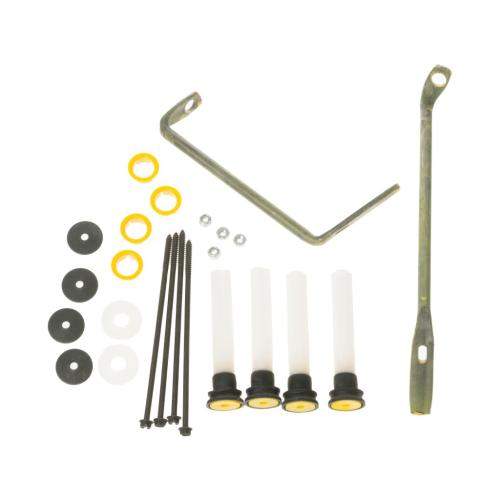 SDWH16X10006 WH16X10006-shipping-brace-kit