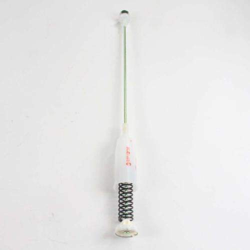 SDWH16X10056 WH16X10056-washer-suspension-assembly