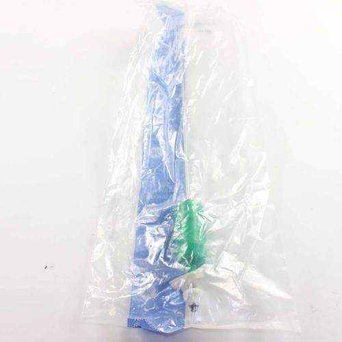 SDWH16X10057 WH16X10057-washer-rod-spring-assembly