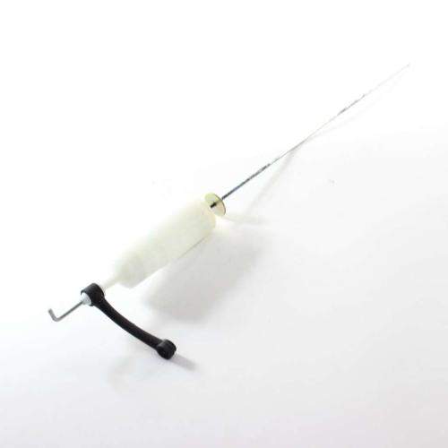 SDWH16X10148 WH16X10148-washer-rod-assembly-front