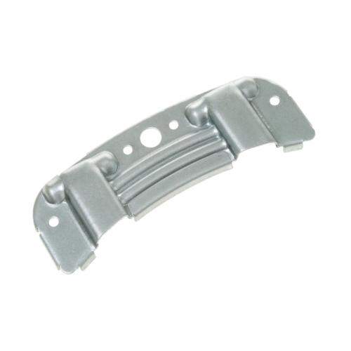 SDWH16X10155 WH16X10155-washer-bracket-holder