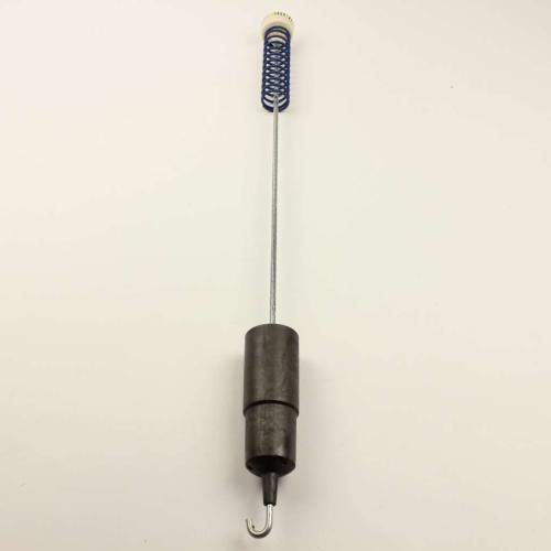 SDWH16X10175 WH16X10175-washer-rod-spring-assembly