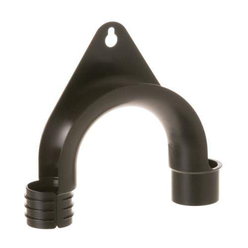 SDWH16X10178 WH16X10178-AP5793778-standpipe-bracket