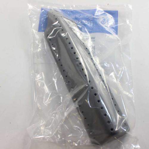 SDWH16X10187 WH16X10187-washer-baffle