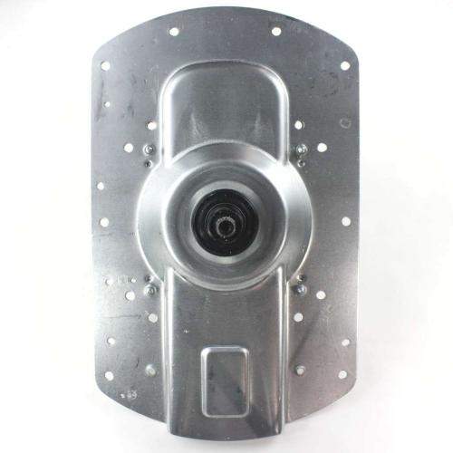 SDWH16X22784 WH16X22784-washer-support-assembly