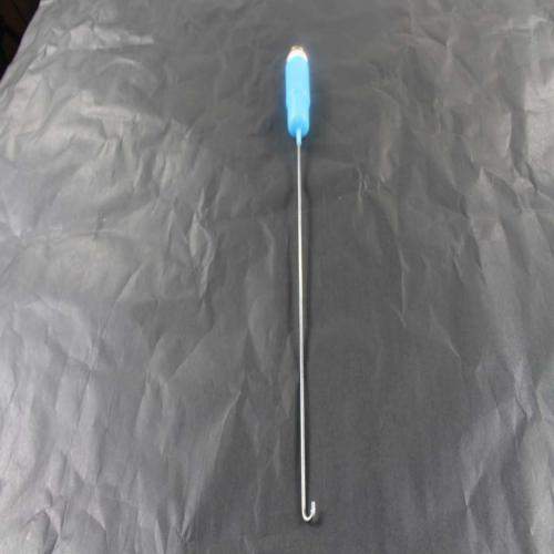 SDWH16X26909 WH16X26909-left-blue-rods-spring-assembly