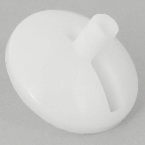 SDWH16X27178 WH16X27178-AP6328297-upper-ball-joint