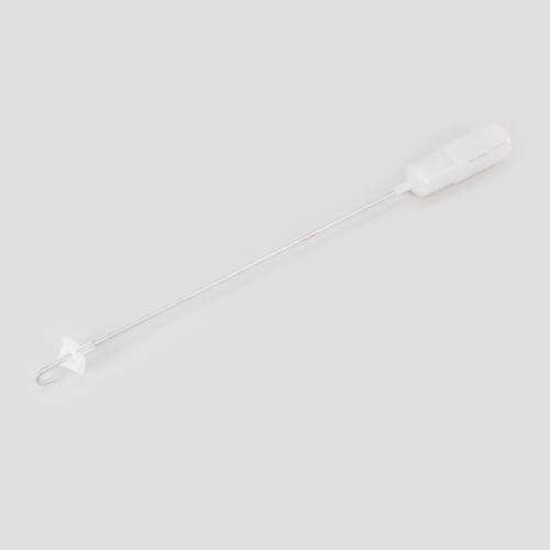 SDWH16X27181 WH16X27181-rod-assembly-24-inches