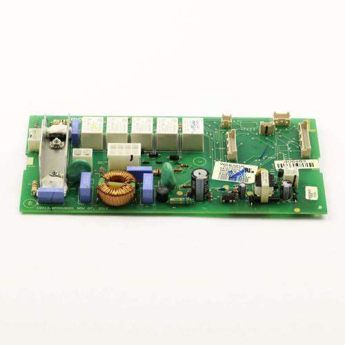 SDWH18X10002 WH18X10002-control-board-assembly