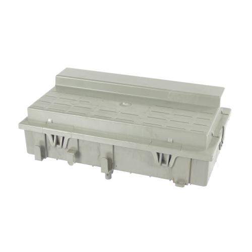 SDWH18X26279 WH18X26279-power-control-board