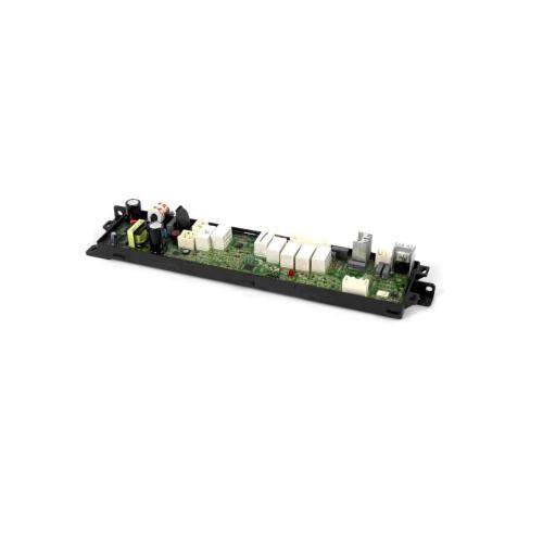 SDWH18X27442 WH18X27442-power-board