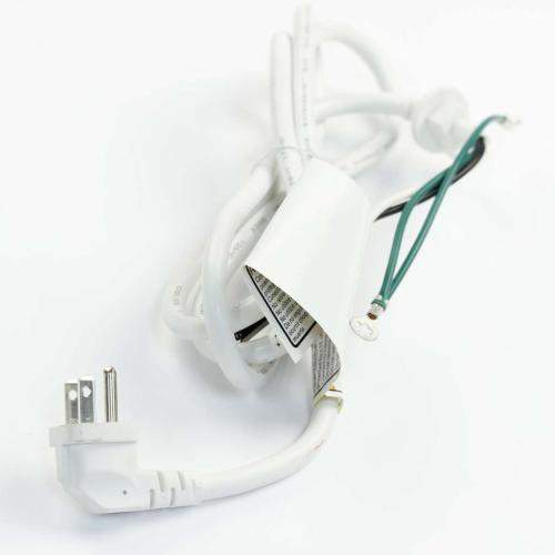 SDWH19X10046 WH19X10046-power-cord
