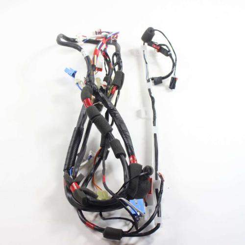 SDWH19X10063 WH19X10063-harness-main-guide