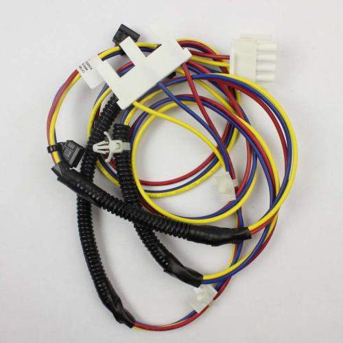 SDWH19X10107 WH19X10107-washer-motor-harness