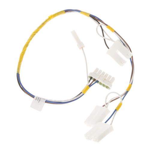 SDWH19X10110 WH19X10110-water-valve-harness