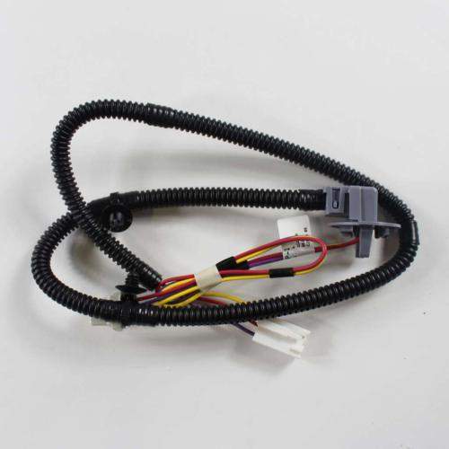 SDWH19X24141 WH19X24141-washer-lid-lock-harness