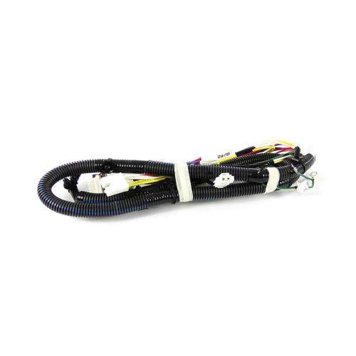SDWH19X27243 WH19X27243-washer-harness-main-jst