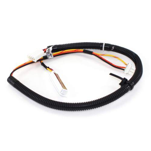 SDWH19X27244 WH19X27244-harness-lid-lock