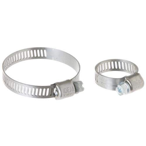 SDWH1X2036 WH1X2036-washer-hose-clamp-kit