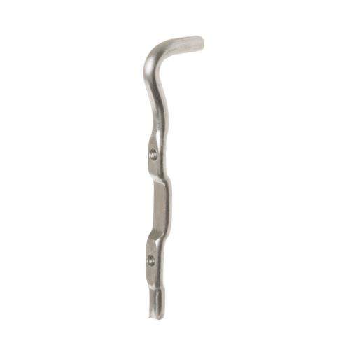 SDWH1X2740 WH1X2740-wire-form-hinge