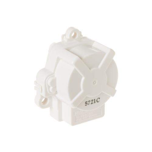 SDWH20X10024 WH20X10024-washer-motor-assembly