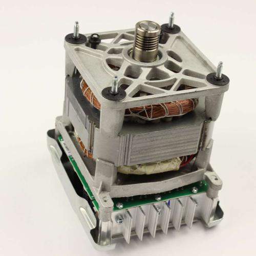 SDWH20X10076 WH20X10076-washer-motor-inverter-assembly