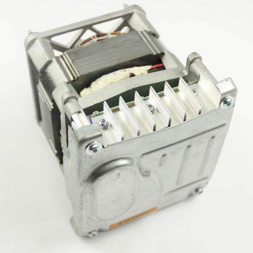 SDWH20X20229 WH20X20229-AP5803745-motor-inverter