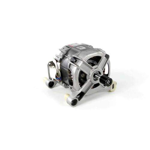 SDWH20X27942 WH20X27942-AP6798119-washer-drive-motor